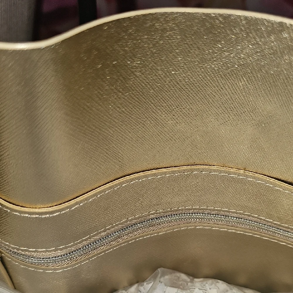 Michael Kors this elegant